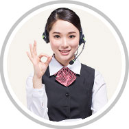 聯(lián)系熙邁