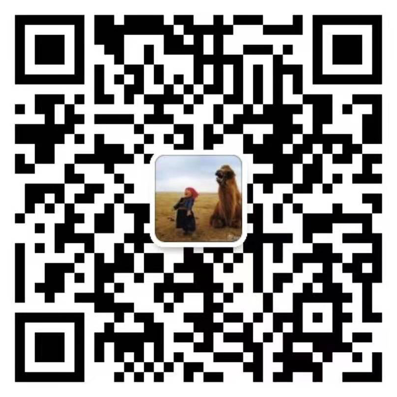 銷(xiāo)售咨詢(xún)客服